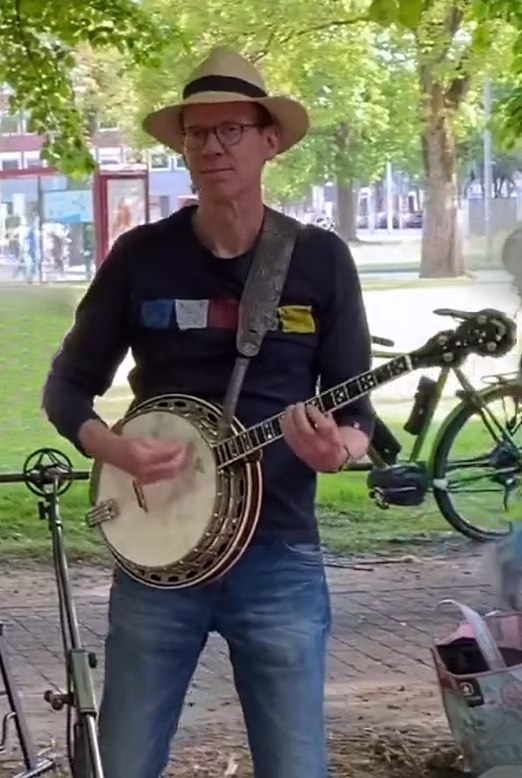 Peter Schneider
